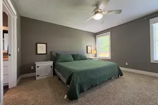 5373 Meadow Run Dr SW, Wyoming, MI 49509 - Photo 21