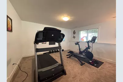 5373 Meadow Run Drive SW, Wyoming, MI 49509 - Photo 27
