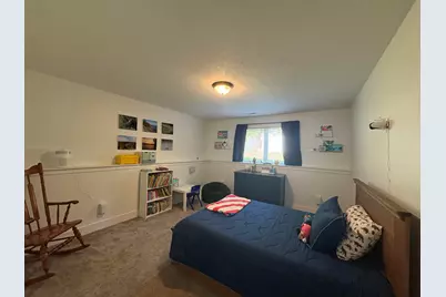 5373 Meadow Run Drive SW, Wyoming, MI 49509 - Photo 29