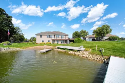 7601 Stonehedge Drive, Onsted, MI 49265 - Photo 47