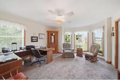 7601 Stonehedge Drive, Onsted, MI 49265 - Photo 25