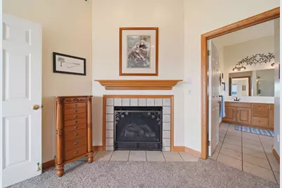 7601 Stonehedge Drive, Onsted, MI 49265 - Photo 19
