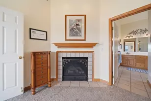 7601 Stonehedge Dr, Onsted, MI 49265 - Photo 19
