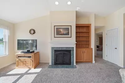 7601 Stonehedge Drive, Onsted, MI 49265 - Photo 11