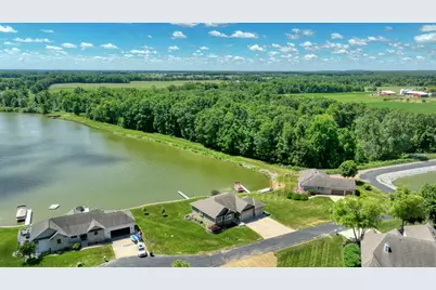 7601 Stonehedge Drive, Onsted, MI 49265 - Photo 55