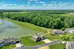 7601 Stonehedge Dr, Onsted, MI 49265 - Photo 55