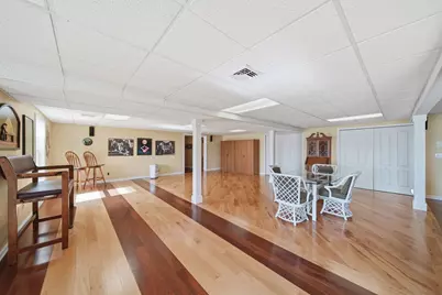 7601 Stonehedge Drive, Onsted, MI 49265 - Photo 29