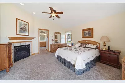 7601 Stonehedge Drive, Onsted, MI 49265 - Photo 17