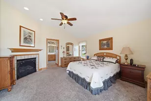 7601 Stonehedge Dr, Onsted, MI 49265 - Photo 17