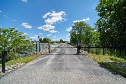 7601 Stonehedge Drive, Onsted, MI 49265 - Photo 53