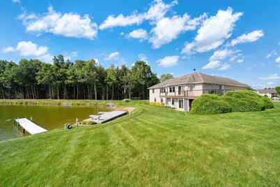 7601 Stonehedge Drive, Onsted, MI 49265 - Photo 45