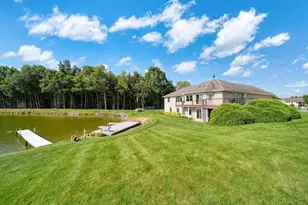 7601 Stonehedge Dr, Onsted, MI 49265 - Photo 45