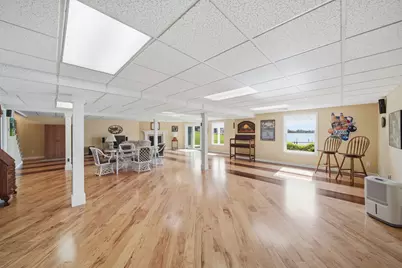 7601 Stonehedge Drive, Onsted, MI 49265 - Photo 31