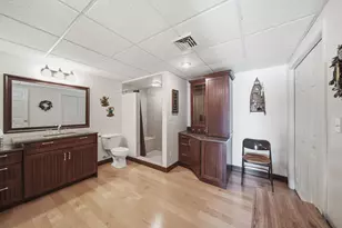 7601 Stonehedge Dr, Onsted, MI 49265 - Photo 37