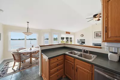 7601 Stonehedge Drive, Onsted, MI 49265 - Photo 13