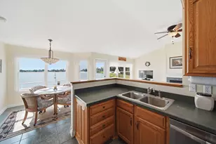 7601 Stonehedge Dr, Onsted, MI 49265 - Photo 13