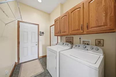 7601 Stonehedge Drive, Onsted, MI 49265 - Photo 27