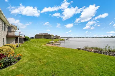 7601 Stonehedge Drive, Onsted, MI 49265 - Photo 51