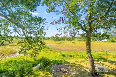 12405 Oak Ridge Road, Plainwell, MI 49080 - Photo 57