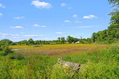 12405 Oak Ridge Road, Plainwell, MI 49080 - Photo 57