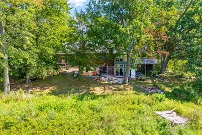 12405 Oak Ridge Road, Plainwell, MI 49080 - Photo 41