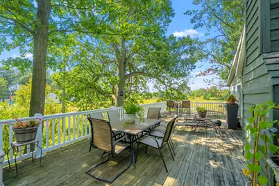 12405 Oak Ridge Road, Plainwell, MI 49080 - Photo 35