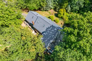 12405 Oak Rdg Rd, Plainwell, MI 49080 - Photo 39