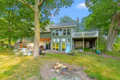 12405 Oak Ridge Road, Plainwell, MI 49080 - Photo 59