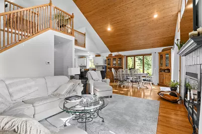 12405 Oak Ridge Road, Plainwell, MI 49080 - Photo 13