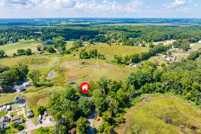 12405 Oak Ridge Road, Plainwell, MI 49080 - Photo 53