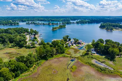 12405 Oak Ridge Road, Plainwell, MI 49080 - Photo 49