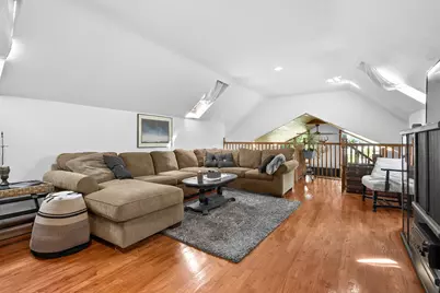 12405 Oak Ridge Road, Plainwell, MI 49080 - Photo 23