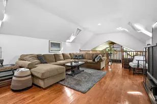 12405 Oak Rdg Rd, Plainwell, MI 49080 - Photo 23