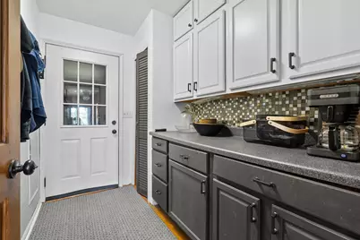 12405 Oak Ridge Road, Plainwell, MI 49080 - Photo 9