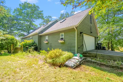 12405 Oak Ridge Road, Plainwell, MI 49080 - Photo 37