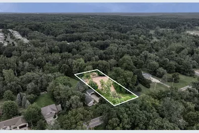 3503 3 Mile Road NE, Grand Rapids, MI 49525 - Photo 5