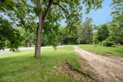 3503 3 Mile Road NE, Grand Rapids, MI 49525 - Photo 3