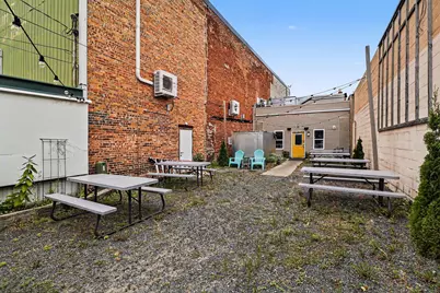111 & 107 W Ludington Avenue, Ludington, MI 49431 - Photo 55