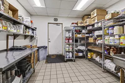 111 & 107 W Ludington Avenue, Ludington, MI 49431 - Photo 27