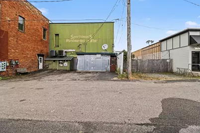 111 & 107 W Ludington Avenue, Ludington, MI 49431 - Photo 57