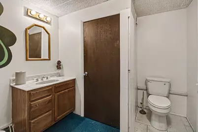 111 & 107 W Ludington Avenue, Ludington, MI 49431 - Photo 45