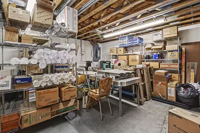 111 & 107 W Ludington Avenue, Ludington, MI 49431 - Photo 53