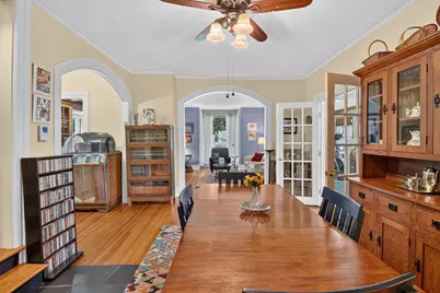 507 Grove Street, Hudson, MI 49247 - Photo 23