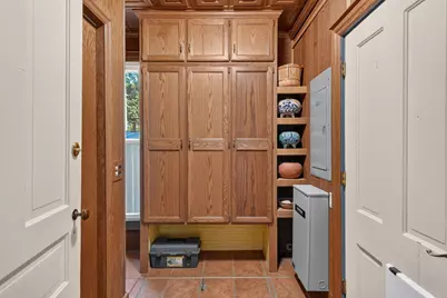 507 Grove Street, Hudson, MI 49247 - Photo 55