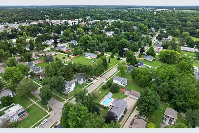 507 Grove Street, Hudson, MI 49247 - Photo 75