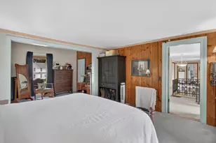 507 Grove St, Hudson, MI 49247 - Photo 33