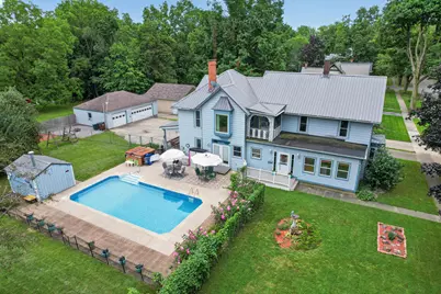 507 Grove Street, Hudson, MI 49247 - Photo 79