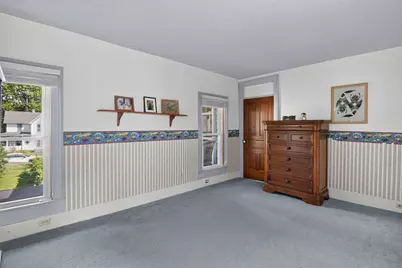 507 Grove Street, Hudson, MI 49247 - Photo 45