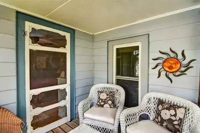 507 Grove Street, Hudson, MI 49247 - Photo 9