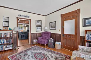 507 Grove St, Hudson, MI 49247 - Photo 15